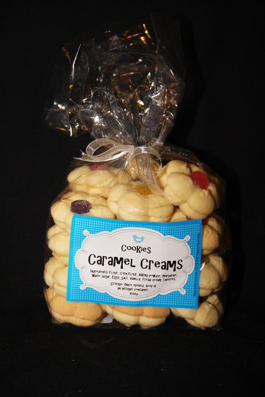 caramel-cream-koekies